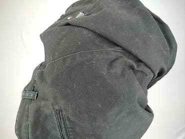 even: Tommy Hilfiger, Chinosy dla mężczyzn, rozmiar L — 5