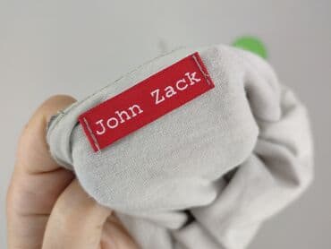 żakiety do sukienek: Sukienka damska, rozmiar S — 4