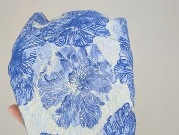 mohito marynarka niebieska: Janina, Bluzka damska, rozmiar L — 6