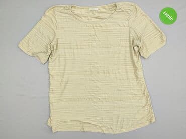 koszulka marks spencer: Marks & Spencer, Women`s T-shirt, size 4XL (EU 48) — 2