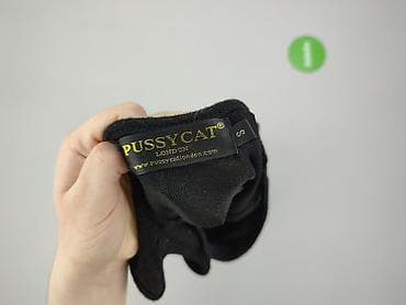 sissy boy: PUSSYCAT, Sukienka damska, rozmiar S — 4