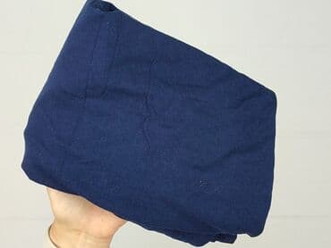 t shirty basic hugo boss: Футболка жіноча, розмір L — 6