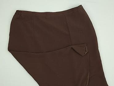 mango spódnice satynowe: Spódnica damska, rozmiar 6XL — 1