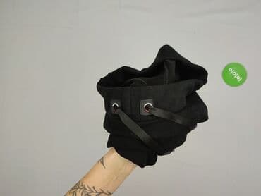 dresy damskie jogger: Spodnie dresowe damskie, rozmiar M — 5