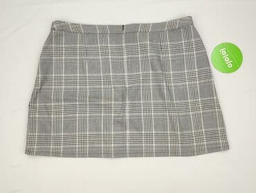 spódnice 44: Primark, Spódnica damska, One size — 3