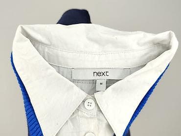 diverse swetry: NEXT Petite, Sweter damski, rozmiar M — 4