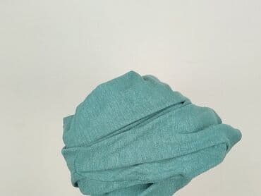 bluzki krótkie: Topshop, Bluzka damska, rozmiar S — 6