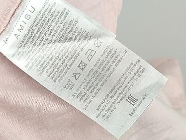 cider koszula: Amisu, T-shirt damski, rozmiar L — 5