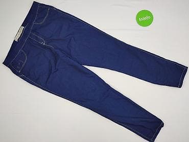 gallery dept jeans: Denim Co, Jeansy damskie, rozmiar M — 2