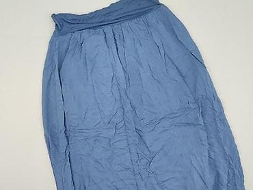 Spódnica damska, rozmiar M