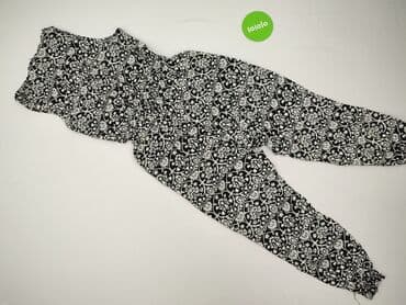 zalando kombinezony na wesele: BySisi, Kombinezon damski, rozmiar One size — 3