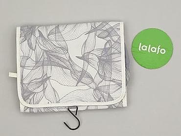 next plecak: Torba podróżna, stan - Idealny — 2