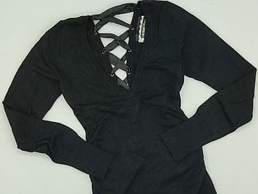 sweter damski guess: Guess Jeans, Sweter damski, rozmiar M — 1