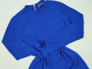 Primark, Tunika damska, rozmiar M