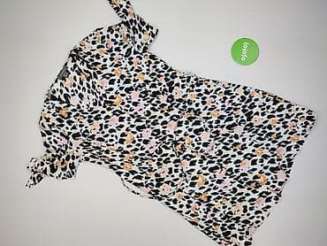 alphar one clothing: Primark, Sukienka damska, rozmiar 2XL — 2
