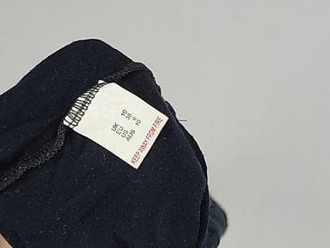 missguided tops: Missguided, Top damski, rozmiar S — 5