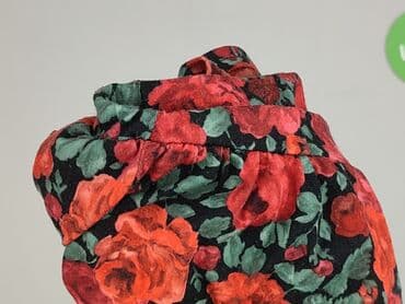 szorty boho damskie: Boohoo, Szorty damskie, rozmiar M — 5