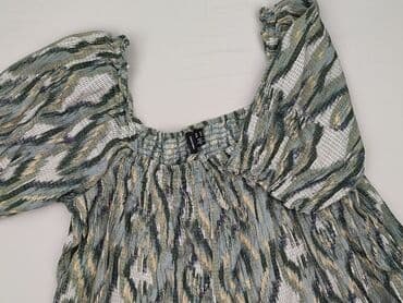 indicode t shirty: Vero Moda, Жіноча блуза, розмір XL — 1