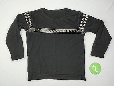 bluza mis lidl: Bluza damska
, rozmiar XL — 2
