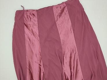 spódnice tom tailor: Spódnica damska, rozmiar 6XL — 1