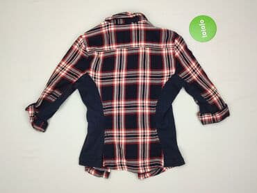 osiris t shirty: Orsay, Koszula damska, rozmiar S — 3
