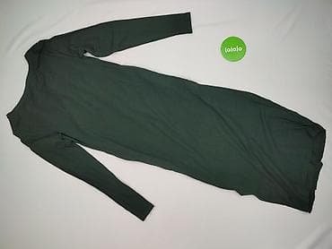 sukienki dla mamy mlodej: Anna Field, Sukienka damska, rozmiar S — 3