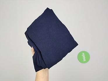esprit by edc: C&A, Жіноча блуза, розмір S — 6