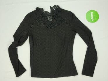 Women's Clothing: Women's blouse, S — 2