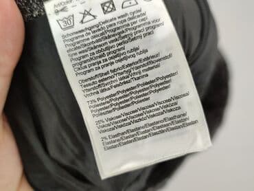 spódniczki z koronki: Street One, Spódnica damska, rozmiar M — 6