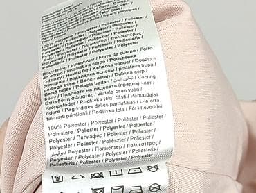 isolde bluzki: Vero Moda, Top damski, rozmiar S — 6