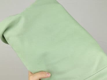 spódnice dresowe dla dziewczynki: Spódnica damska, rozmiar L — 4