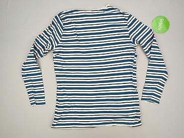 alpha top: ALPHAR ONE, Koszulka do spania, rozmiar L — 3