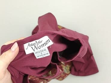 marc aurel t shirty: T-shirt damski, rozmiar M — 6