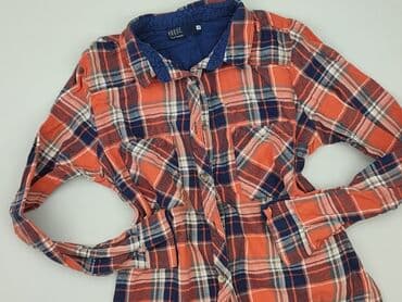 House, Koszula damska, rozmiar M