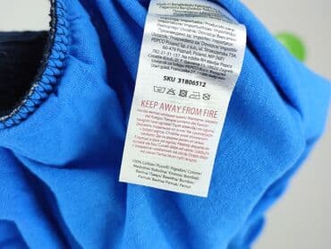 spodnie alphar one: ALPHAR ONE, Szorty dla mężczyzn, rozmiar 2XL — 5