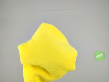 sukienka biala mohito: Reserved YFL, Sukienka damska, M — 7