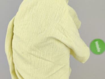 koszulki z długim rękawem damskie reserved: Reserved YFL, Футболка жіноча, розмір M — 5