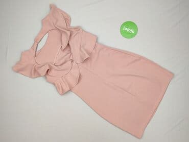 vera shop sukienki opinię: Vera & Lucy, Sukienka damska, rozmiar M — 3