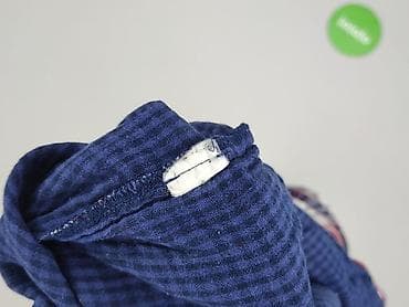 reserved leopard jeans: Reserved YFL, Women`s shirt, size S — 4