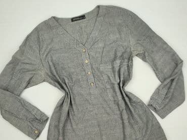 Women: Zanzea, Women's blouse, size M (EU 38) — 1