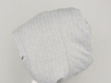 Marynarki: Incotex, Marynarka damska — 6