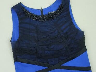 why not sukienki: Women`s dress, size 2XL — 2