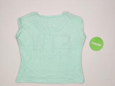 nike t shirty tech flece: T-shirt damski, rozmiar XL — 3