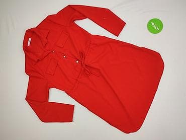 koszule mihos: Sukienka damska, rozmiar S — 2