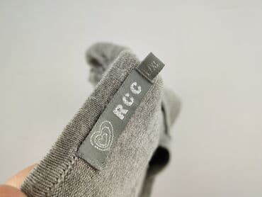 lidl swetry damskie rozpinane: Sweter damski, rozmiar XL — 4