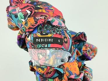 libland kurtka: Medicine, Koszula damska, rozmiar S — 4