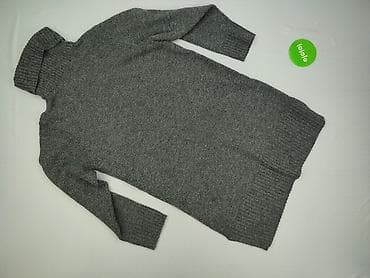 bluza z golfem: F&F, Sukienka damska, rozmiar 2XL — 3