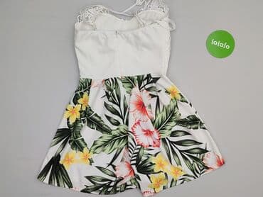 zalando kombinezony na wesele: Kombinezon damski, rozmiar S — 3