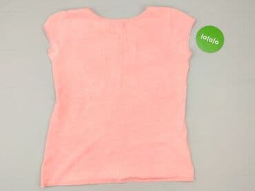Women's Clothing: Reserved, Women`s T-shirt, size XL (EU 42) — 3