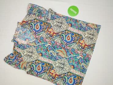 krótkie sukienki plus size: Sukienka damska, XL — 2